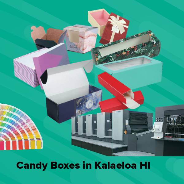 Candy boxes in kalaeloa hi