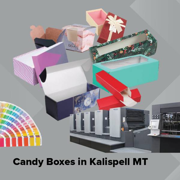 Candy boxes in kalispell mt