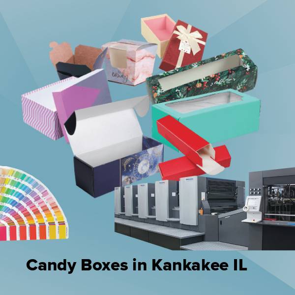 Candy boxes in kankakee il