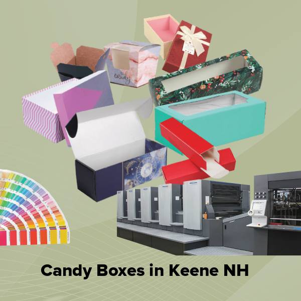 Candy boxes in keene nh