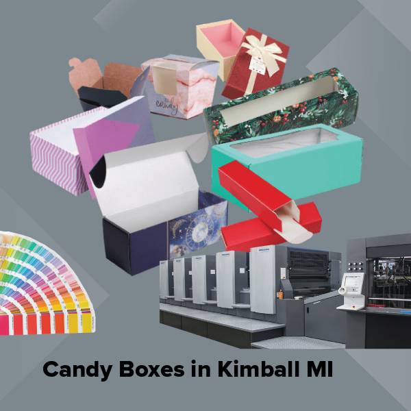 Candy boxes in kimball mi