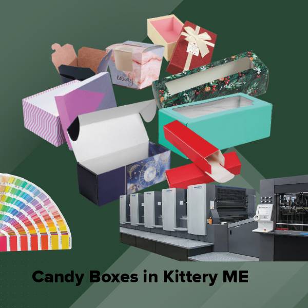 Candy boxes in kittery me