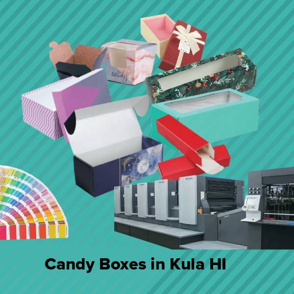 Candy boxes in kula hi