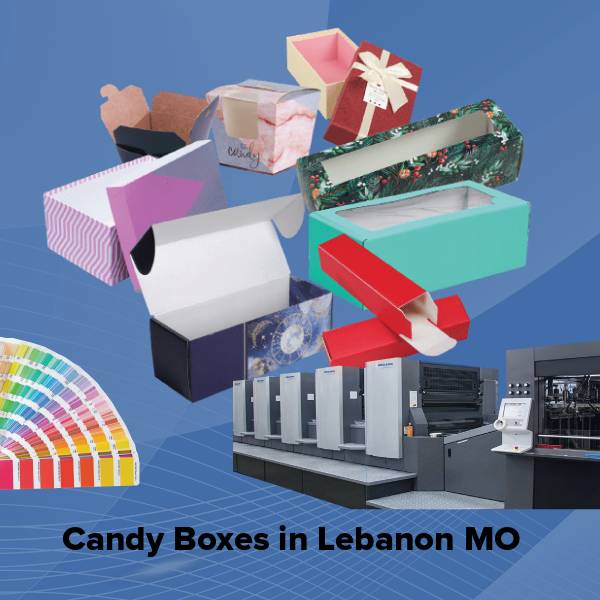 Candy boxes in lebanon mo