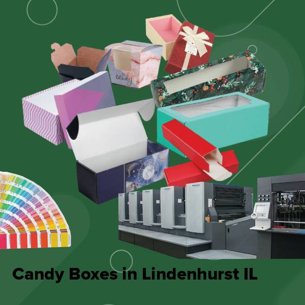 Candy boxes in lindenhurst il