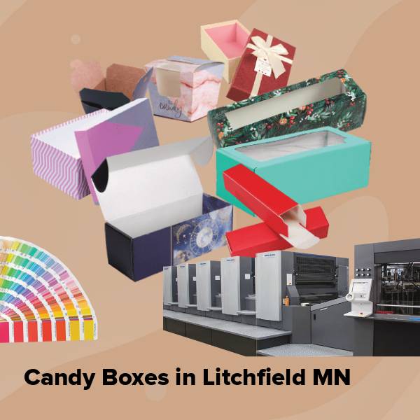 Candy boxes in litchfield mn