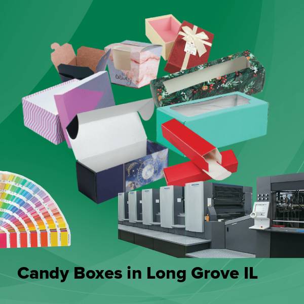 Candy boxes in long grove il