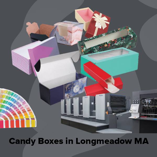 Candy boxes in longmeadow ma