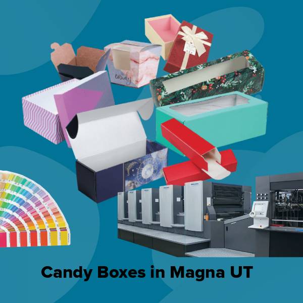 Candy boxes in magna ut