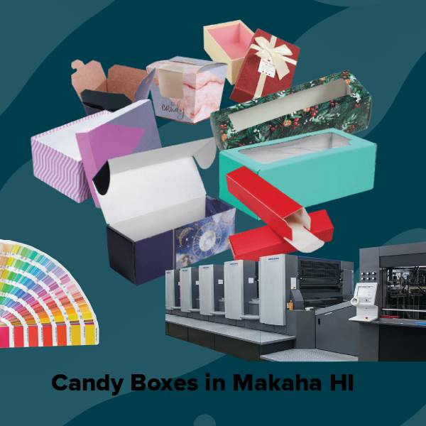 Candy boxes in makaha hi