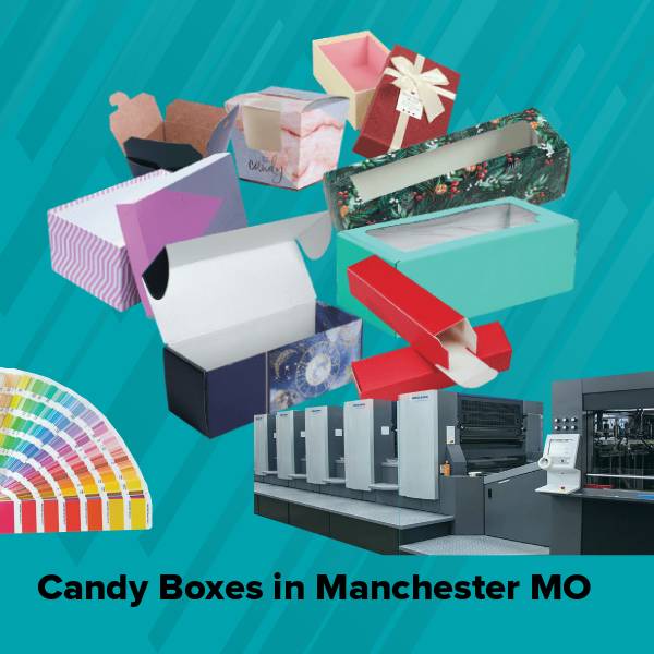 Candy boxes in manchester mo