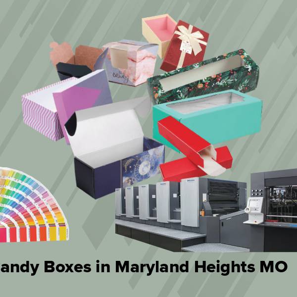 Candy boxes in maryland heights mo
