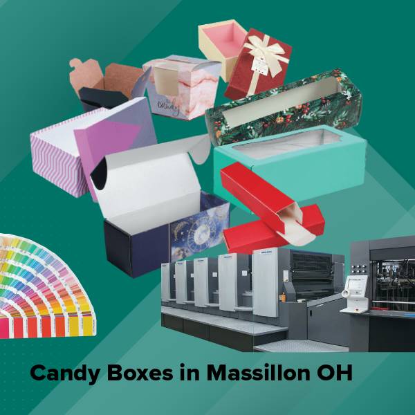 Candy boxes in massillon oh