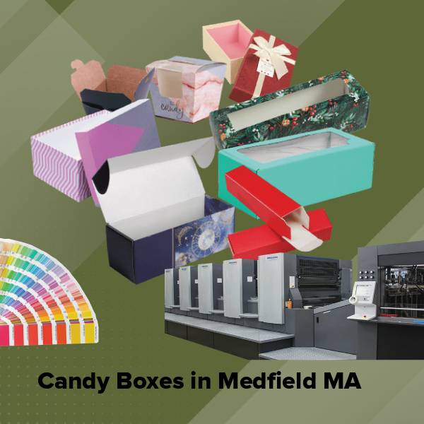 Candy boxes in medfield ma