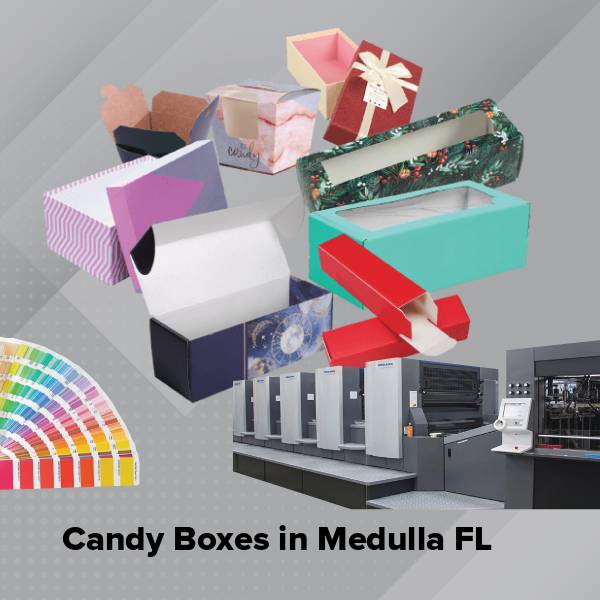 Candy boxes in medulla fl