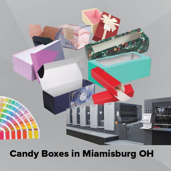 Candy boxes in miamisburg oh