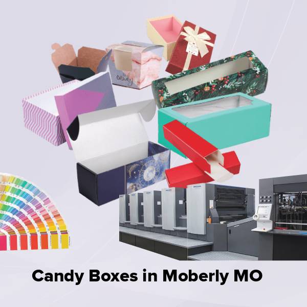 Candy boxes in moberly mo