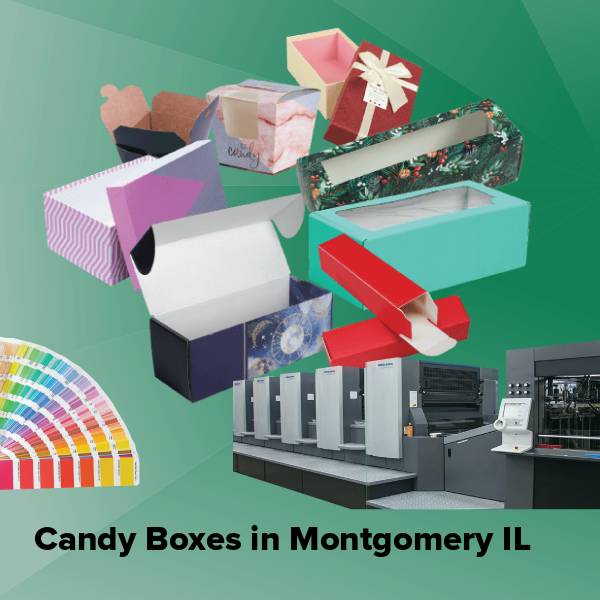Candy boxes in montgomery il