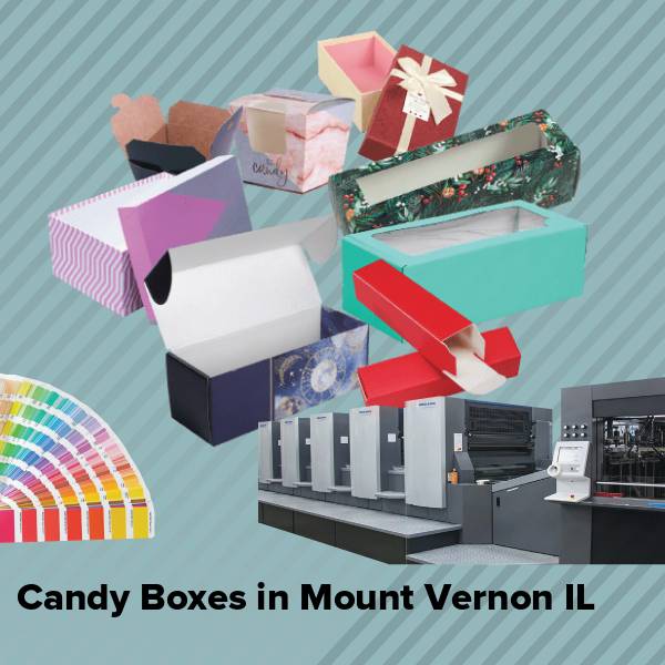 Candy boxes in mount vernon il