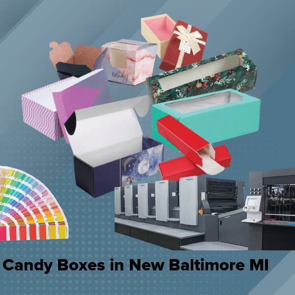 Candy boxes in new baltimore mi