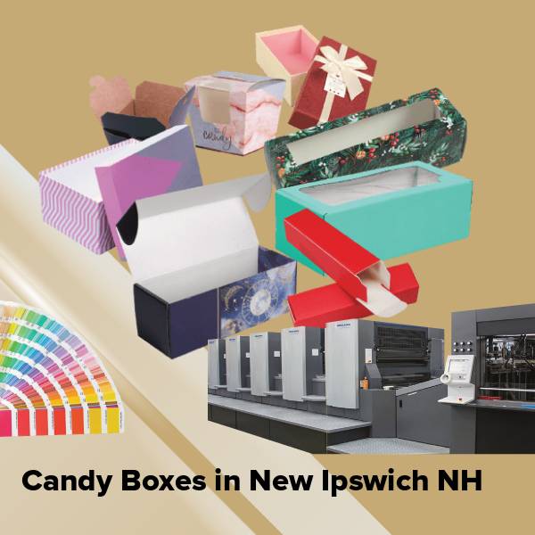 Candy boxes in new ipswich nh