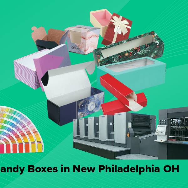 Candy boxes in new philadelphia oh