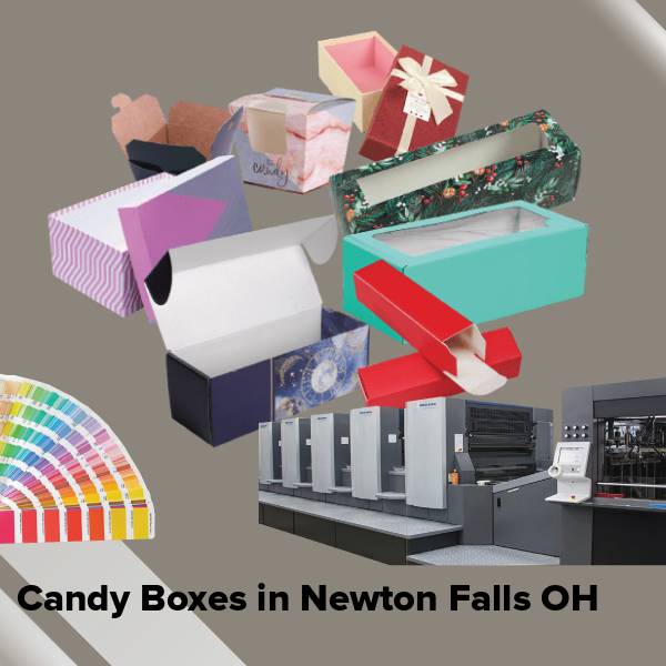Candy boxes in newton falls oh