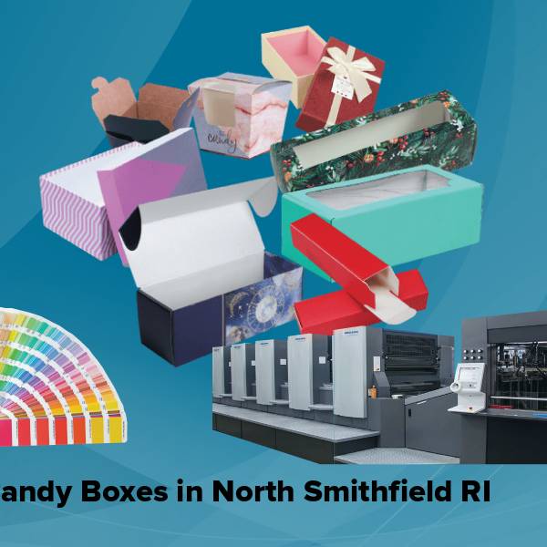 Candy boxes in north smithfield ri