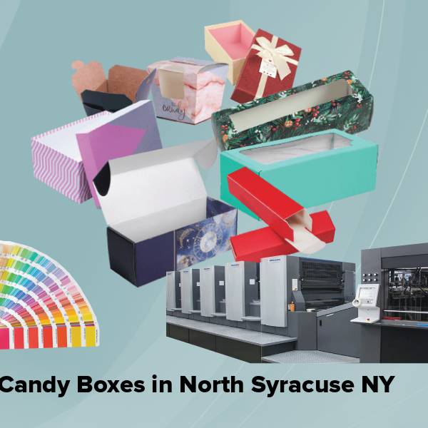Candy boxes in north syracuse ny