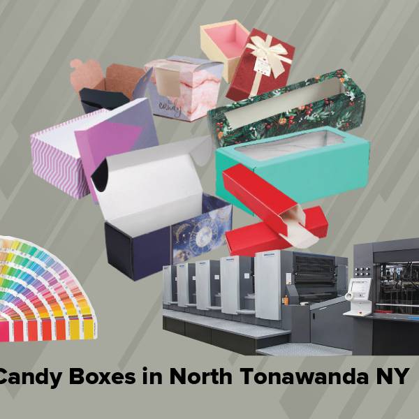 Candy boxes in north tonawanda ny