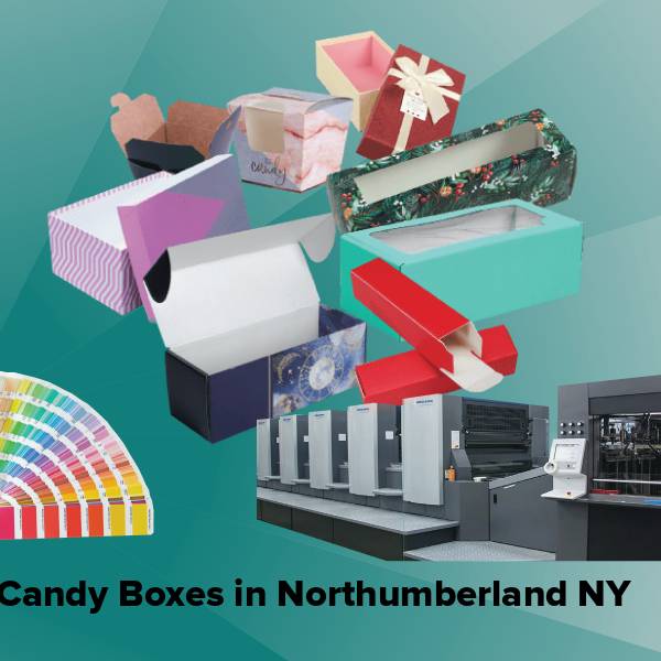 Candy boxes in northumberland ny