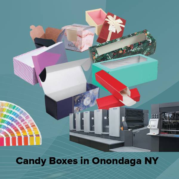 Candy boxes in onondaga ny