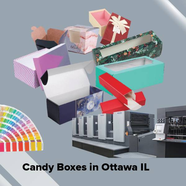 Candy boxes in ottawa il