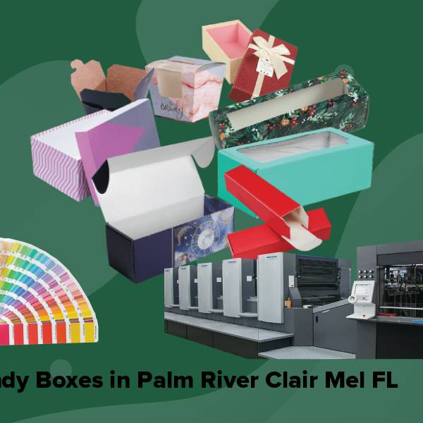 Candy boxes in palm river clair mel fl