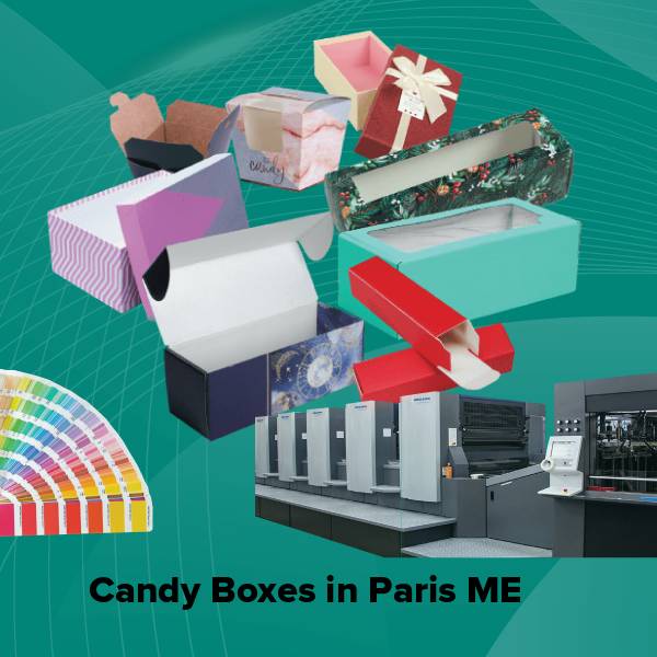 Candy boxes in paris me