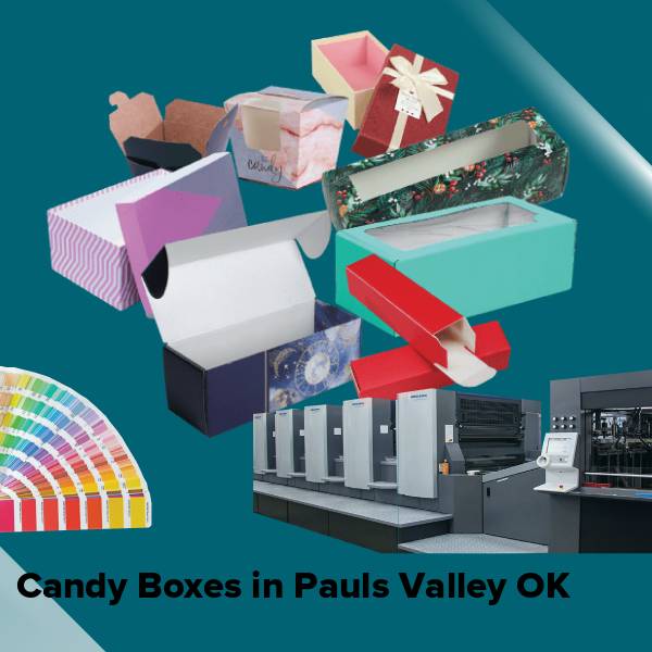 Candy boxes in pauls valley ok