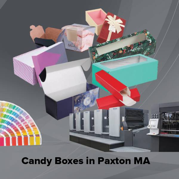Candy boxes in paxton ma