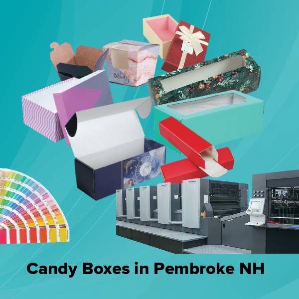 Candy boxes in pembroke nh