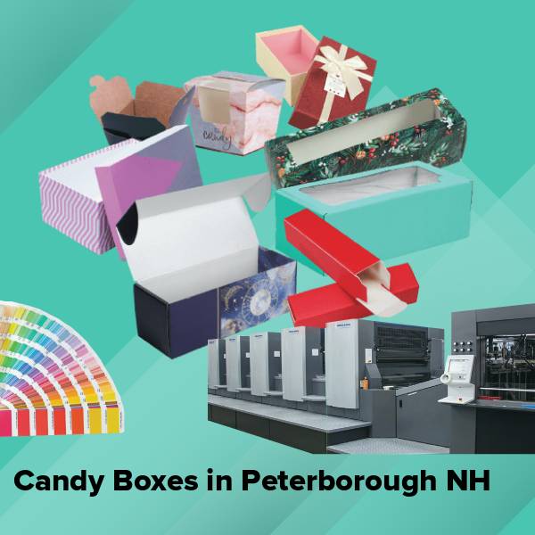 Candy boxes in peterborough nh