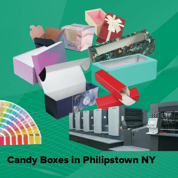Candy boxes in philipstown ny
