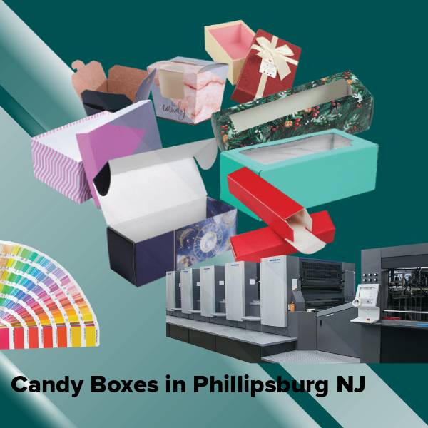 Candy boxes in phillipsburg nj