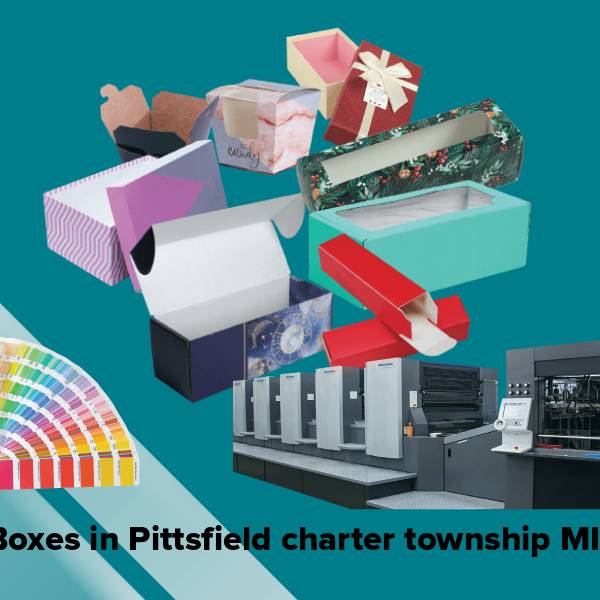 Candy boxes in pittsfield charter township mi