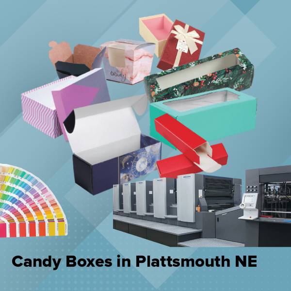 Candy boxes in plattsmouth ne
