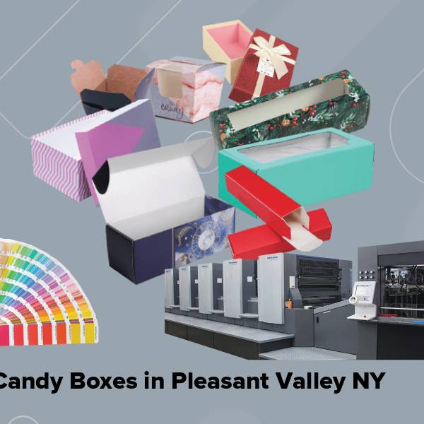 Candy boxes in pleasant valley ny