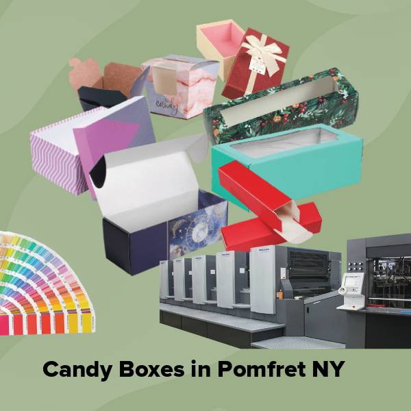 Candy boxes in pomfret ny
