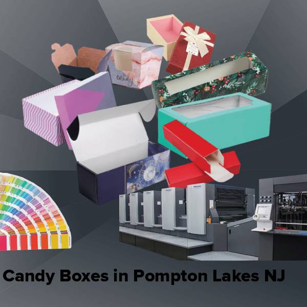 Candy boxes in pompton lakes nj