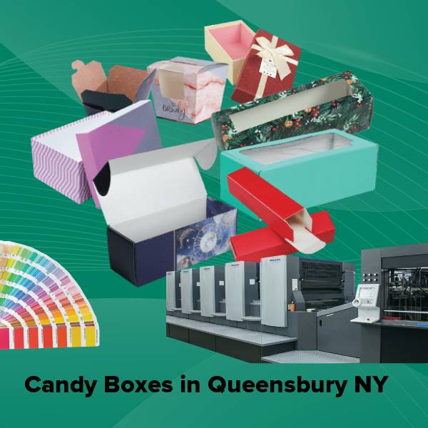 Candy boxes in queensbury ny