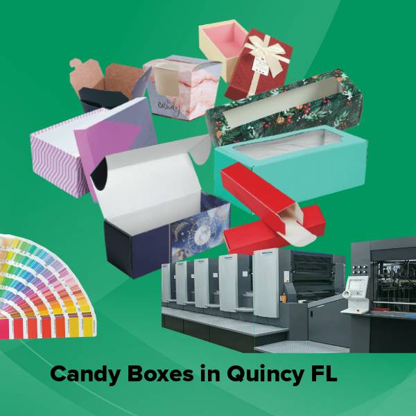 Candy boxes in quincy fl