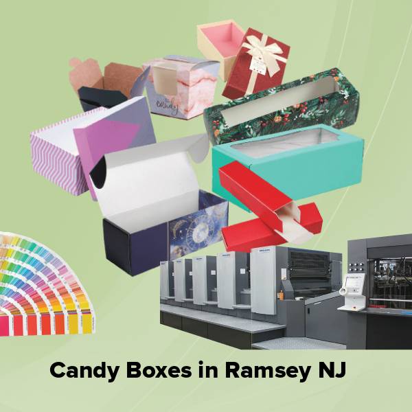 Candy boxes in ramsey nj