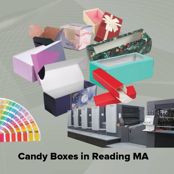 Candy boxes in reading ma